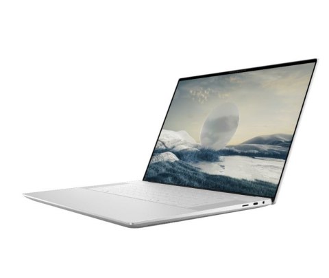 Laptop XPS 16 9640/Ultra 7 155H/16GB/1TB SSD/16.3 FHD+/GeForce RTX 4050/WLAN + BT/Backlit Kb/6 Cell/W11Pro