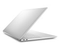 Laptop XPS 16 9640/Ultra 7 155H/32GB/1TB SSD/16.3 FHD+/GeForce RTX 4060/WLAN + BT/Backlit Kb/6 Cell/W11Pro