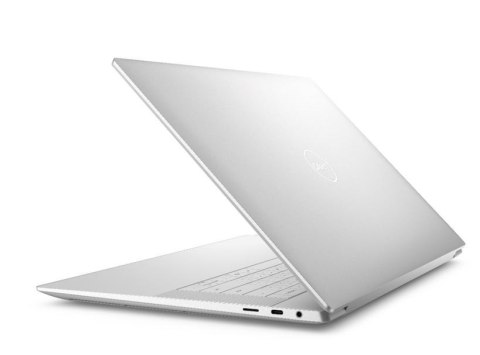 Laptop XPS 16 9640/Ultra 7 155H/32GB/1TB SSD/16.3 FHD+/GeForce RTX 4060/WLAN + BT/Backlit Kb/6 Cell/W11Pro