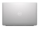 Laptop XPS 16 9640/Ultra 7 155H/32GB/1TB SSD/16.3 FHD+/GeForce RTX 4060/WLAN + BT/Backlit Kb/6 Cell/W11Pro