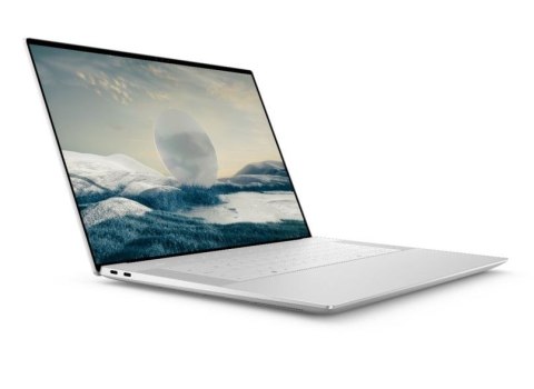 Laptop XPS 16 9640/Ultra 7 155H/32GB/1TB SSD/16.3 UHD+ Touch/GeForce RTX 4060/WLAN + BT/Backlit Kb/6 Cell/W11Pro