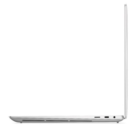 Laptop XPS 16 9640/Ultra 7 155H/32GB/1TB SSD/16.3 UHD+ Touch/GeForce RTX 4060/WLAN + BT/Backlit Kb/6 Cell/W11Pro