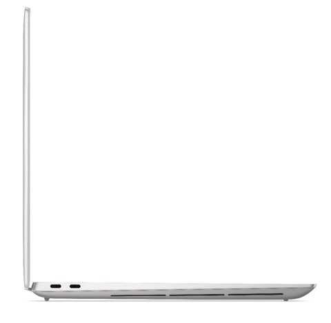 Laptop XPS 16 9640/Ultra 7 155H/32GB/1TB SSD/16.3 UHD+ Touch/GeForce RTX 4060/WLAN + BT/Backlit Kb/6 Cell/W11Pro