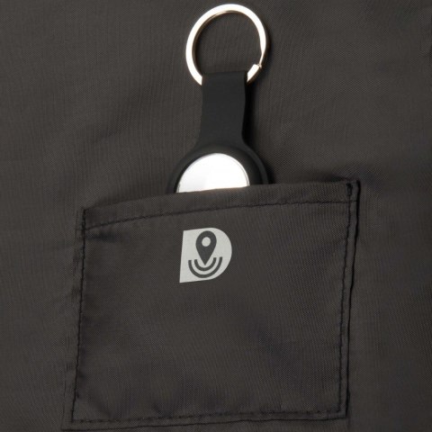 Torba na laptopa Multi Twin Eco CORE 14-16 cali Torba na laptopa Multi Twin Eco CORE 14-16 cali