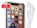 Futerał iPhone 13 Pro max Przezroczysty Futerał iPhone 13 Pro max Przezroczysty