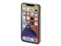 Futerał iPhone 13 Pro max Przezroczysty Futerał iPhone 13 Pro max Przezroczysty