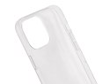 Futerał iPhone 13 Pro max Przezroczysty Futerał iPhone 13 Pro max Przezroczysty