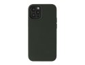 Futerał iPhone 13 pro max Zielony Futerał iPhone 13 pro max Zielony