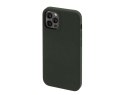 Futerał iPhone 13 pro max Zielony Futerał iPhone 13 pro max Zielony