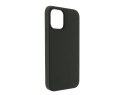 Futerał iPhone 13 pro max Zielony Futerał iPhone 13 pro max Zielony