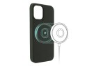 Futerał iPhone 13 pro max Zielony Futerał iPhone 13 pro max Zielony