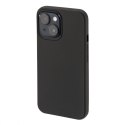Futerał iPhone 14 Czarny Futerał iPhone 14 Czarny