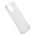 Futerał iPhone 14 Przezroczysty Futerał iPhone 14 Przezroczysty