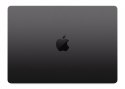 MacBook Pro 14.2: M3 8/10, 16GB, 1TB SSD - Gwiezdna szarość MacBook Pro 14.2: M3 8/10, 16GB, 1TB SSD - Gwiezdna szarość