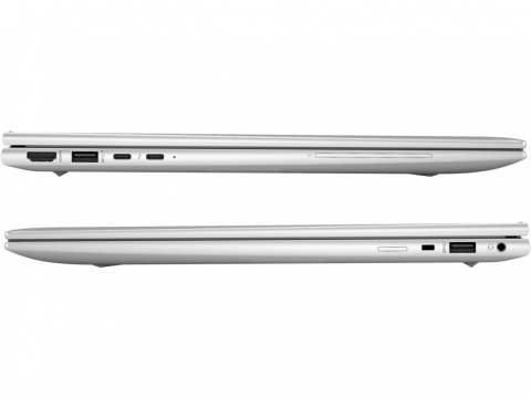 Notebook EliteBook 865 G10 R7-7840U 512GB/16GB/W11P 819B4EA Notebook EliteBook 865 G10 R7-7840U 512GB/16GB/W11P 819B4EA