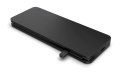 Stacja dokująca podróżna USB-C Slim 4X11N40212 Stacja dokująca podróżna USB-C Slim 4X11N40212