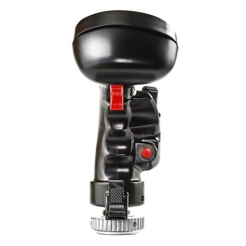 Joystick F/A-18C Hornet Hotas Add-On Grip Joystick F/A-18C Hornet Hotas Add-On Grip
