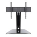 Ministolik/stojak + uchwyt do TV 32-65 cali 60kg SD-31