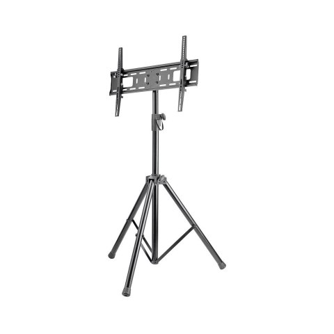 Stojak mobilny do TV LCD/LED/PDP 37-70 cali 35kg pochylany VESA Stojak mobilny do TV LCD/LED/PDP 37-70 cali 35kg pochylany VESA