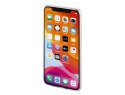 Futerał iPhone 11 pro Przezroczysty Futerał iPhone 11 pro Przezroczysty