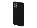 Futeral iPhone 13 Pro Czarny Futeral iPhone 13 Pro Czarny