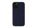 Futerał iPhone 13 Pro Niebieski Futerał iPhone 13 Pro Niebieski