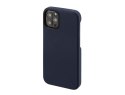 Futerał iPhone 13 Pro Niebieski Futerał iPhone 13 Pro Niebieski