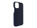 Futerał iPhone 13 Pro Niebieski Futerał iPhone 13 Pro Niebieski