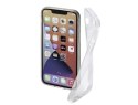 Futerał iPhone 13 mini Przezroczysty Futerał iPhone 13 mini Przezroczysty