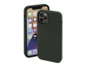 Futerał iPhone 13 pro Zielony Futerał iPhone 13 pro Zielony