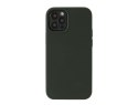 Futerał iPhone 13 pro Zielony Futerał iPhone 13 pro Zielony