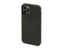 Futerał iPhone 13 pro Zielony Futerał iPhone 13 pro Zielony