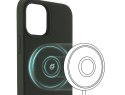 Futerał iPhone 13 pro Zielony Futerał iPhone 13 pro Zielony