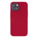Futerał iPhone 14 Czerwony Futerał iPhone 14 Czerwony