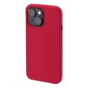 Futerał iPhone 14 Czerwony Futerał iPhone 14 Czerwony