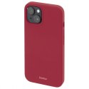 Futerał iPhone 14 Czerwony Futerał iPhone 14 Czerwony