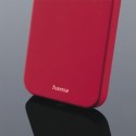 Futerał iPhone 14 Czerwony Futerał iPhone 14 Czerwony
