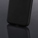 Futerał iPhone 14 Pro Czarny Futerał iPhone 14 Pro Czarny