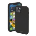 Futerał iPhone 14 plus Czarny Futerał iPhone 14 plus Czarny