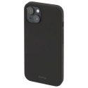 Futerał iPhone 14 plus Czarny Futerał iPhone 14 plus Czarny