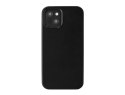 Futerał iPhone13 Czarny Futerał iPhone13 Czarny