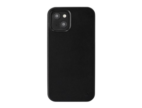 Futerał iPhone13 Czarny Futerał iPhone13 Czarny