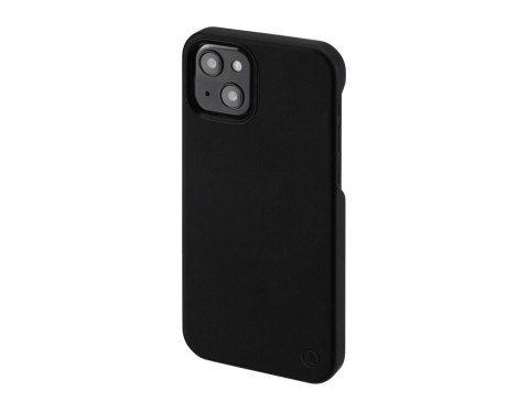 Futerał iPhone13 Czarny Futerał iPhone13 Czarny