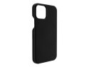 Futerał iPhone13 Czarny Futerał iPhone13 Czarny