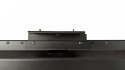 Monitor 97.5 cala ProLite TE9812MIS-B3AG,INFRARED,40pkt,IPS,4K, 24/7, 7H, WiFi,VGA, HDMI, USB-c, Bluetooth,metal,8ms, vesa, głoś