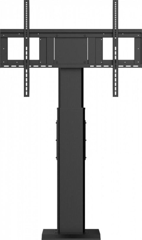 Podnośnik MD WLIFT1021- B1 ścienny/podłogowy Podnośnik MD WLIFT1021- B1 ścienny/podłogowy