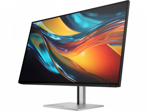 Monitor S7 Pro 732pk 4K Thunderbolt 4 8Y2K9AA Monitor S7 Pro 732pk 4K Thunderbolt 4 8Y2K9AA