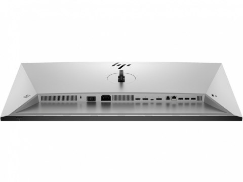 Monitor S7 Pro 732pk 4K Thunderbolt 4 8Y2K9AA Monitor S7 Pro 732pk 4K Thunderbolt 4 8Y2K9AA
