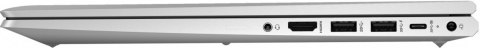 Notebook ProBook 450 G9 i5-1235U 512GB/16GB/W11P/15,6 cala 9M3U2AT Notebook ProBook 450 G9 i5-1235U 512GB/16GB/W11P/15,6 cala 9M3U2AT