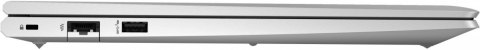 Notebook ProBook 450 G9 i5-1235U 512GB/16GB/W11P/15,6 cala 9M3U2AT Notebook ProBook 450 G9 i5-1235U 512GB/16GB/W11P/15,6 cala 9M3U2AT